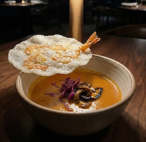 Aarti Sequeira v Jonathan Sawyer