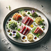 Crudo