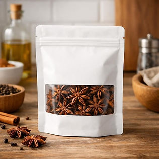 Star Anise