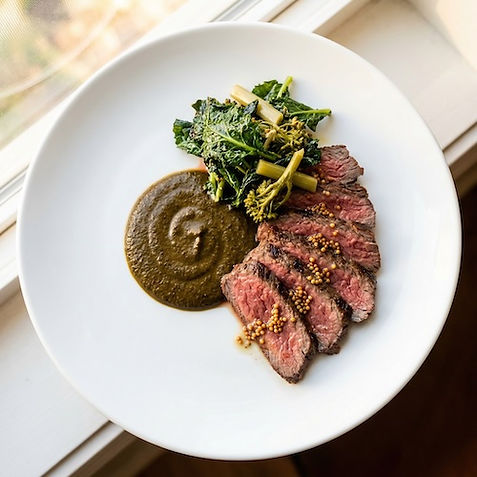 Claudette Zepeda v Tobias Dorzon