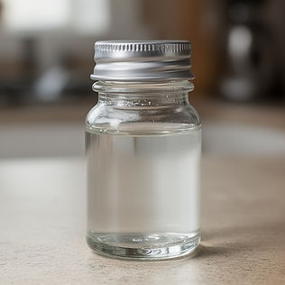 Vanilla Extract