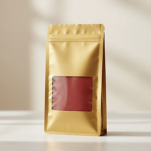 Organic Tomato Powder