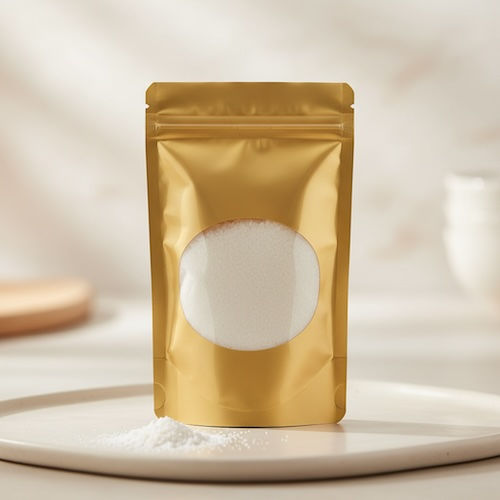 Kappa Carrageenan