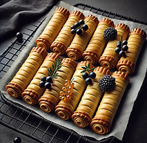 Bedfordshire Clangers