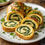 Thumbnail: Vegan Spinach Roulade Kit