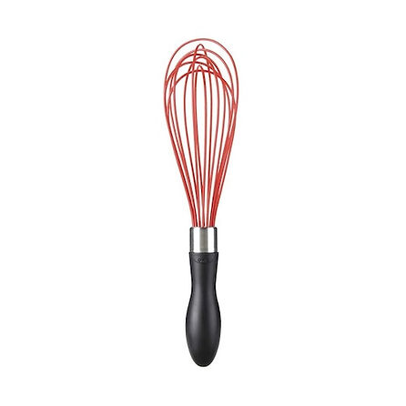 Silicon Whisk