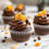 Thumbnail: Chocolate Orange Cupcakes Kit