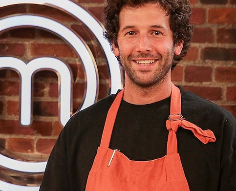 Finn