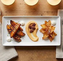 Elimination: Carolinas Wk 1