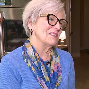 Sue