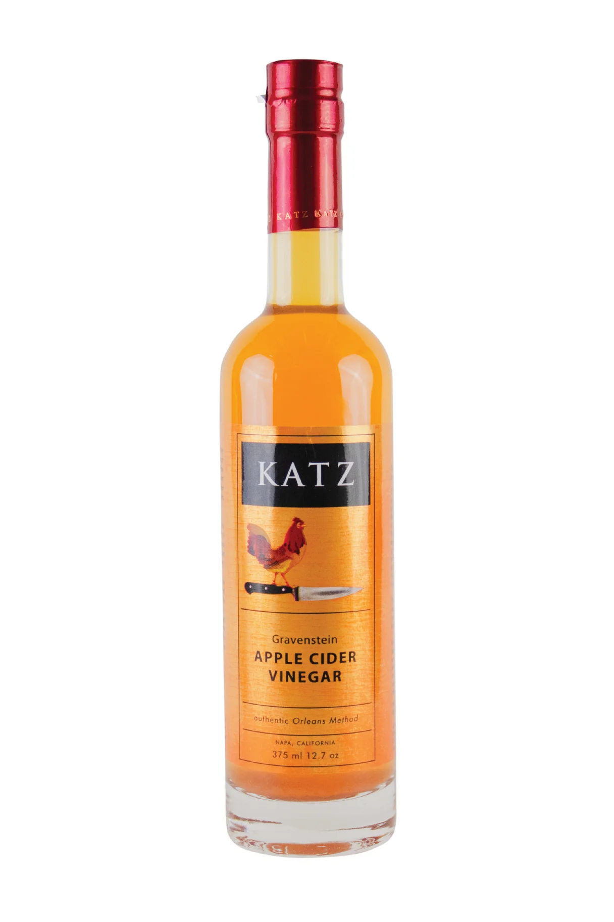 Mac (Apple) - ponzu Apple Ponzu | Recipe | Top Chef ™