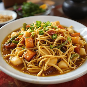 Tangcu Paigu