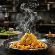 Zucca