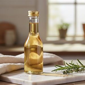 Sesame Oil