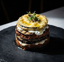 Kaleena Bliss v Adam Sobel