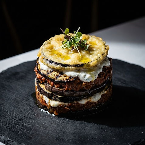 Kaleena Bliss v Adam Sobel