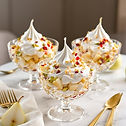 Ambrosia Salad