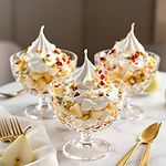Ambrosia Salad photo