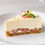 Thumbnail: Rhubarb and Ginger Cheesecake Kit