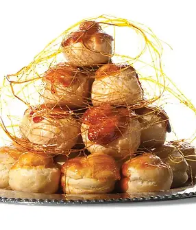 croquembouche.webp