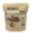 Finest Ceylon Cinnamon Powder