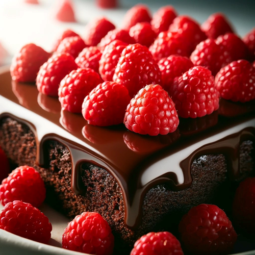 American Sheet Cake Relaxed Recipes american-sheet-cake-relaxed-recipes