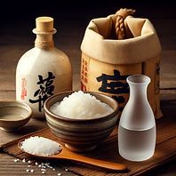 What is Shio Koji?