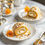 Thumbnail: Orange Almond MIni Rolls Kit
