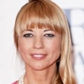 Sara Cox