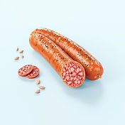 Kielbasa