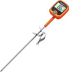 Sugar Thermometer
