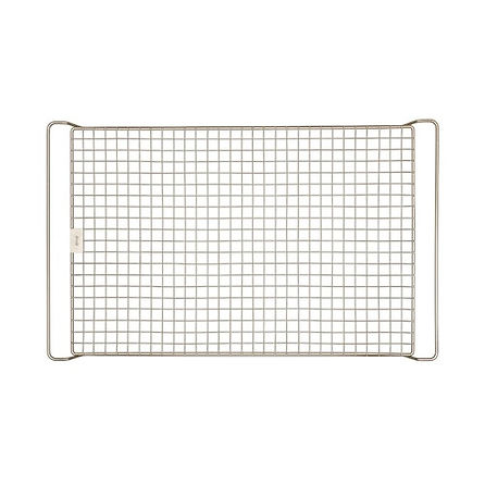 Cooling Rack