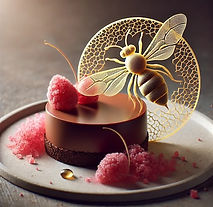 Desserts