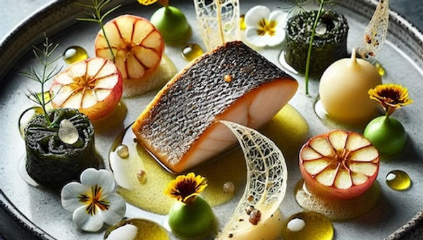 Ferry across the Mersey