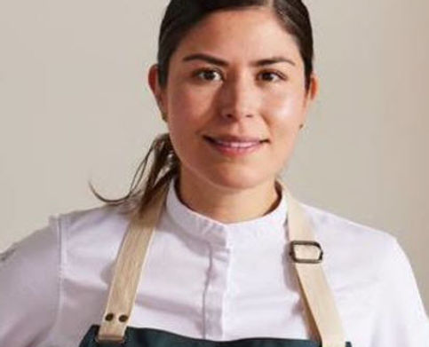 Laura