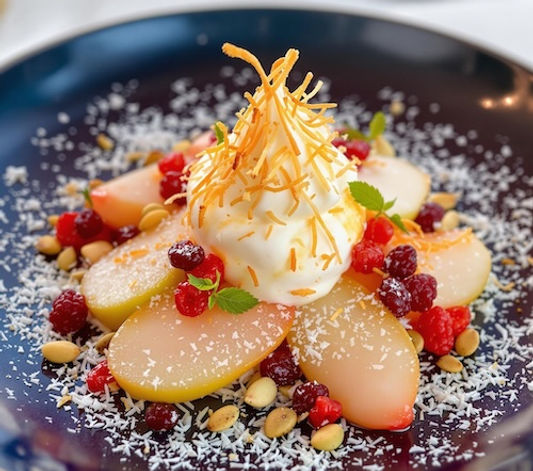 Ambrosia