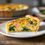 Thumbnail: Salmon and Pak Choi Quiche - Kit