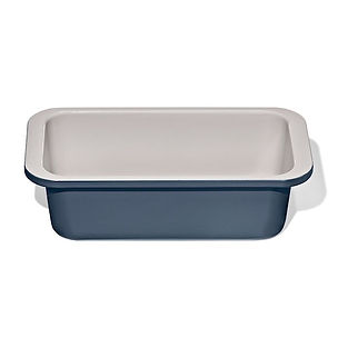 Loaf Pan