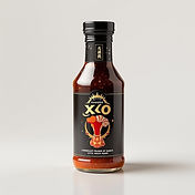 XO sauce