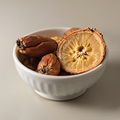 Using Tamarind in Baking