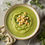 Thumbnail: Tomatillo Powder