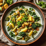 Callaloo