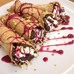 Demo Recipe