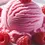 Thumbnail: Organic Raspberry Powder