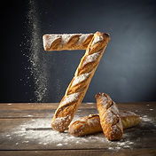 The Great British Baking Show ™ Season 7