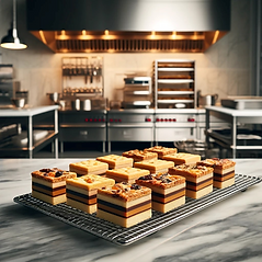 Cookie (Biscuit) Week