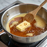 Mastering Brown Butter Technique