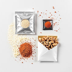 Ploughman's Loaf Kit