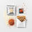 Thumbnail: Ploughman's Loaf Kit