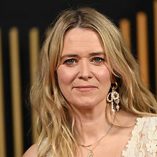 Edith Bowman